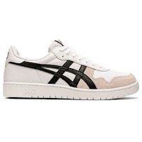 Zapatillas ASICS Japan S White/Black Hombre